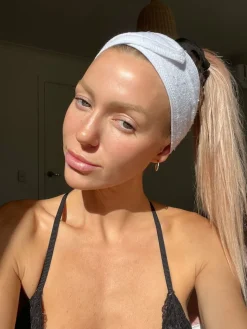 Gradual Tan Face Lotion 50ml