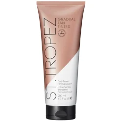 Gradual Tan Tinted Everyday Body Lotion 200ml