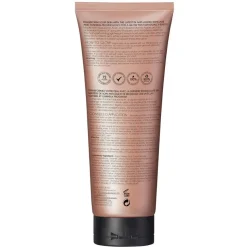 Gradual Tan Tinted Everyday Body Lotion 200ml