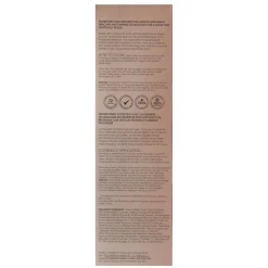 Gradual Tan Tinted Everyday Body Lotion 200ml