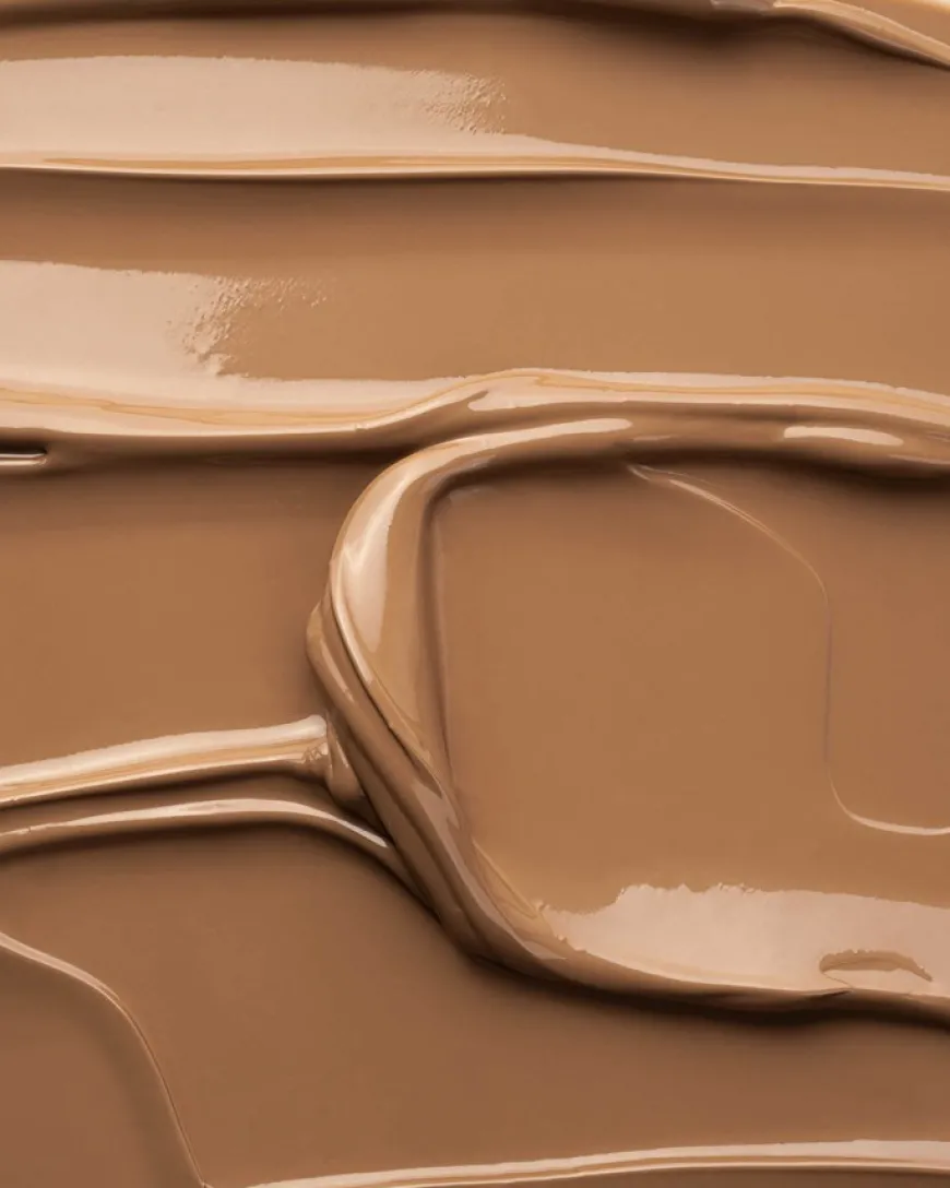 Gradual Tanning Lotion Tinted Skin Perfector 150ml