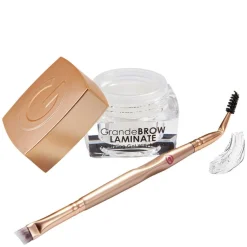 GrandeBROW Laminate Brow Styling Gel 11ml