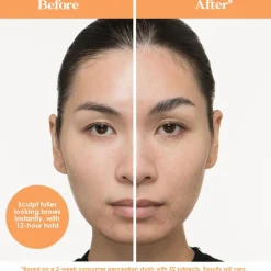 GrandeBROW Laminate Brow Styling Gel 11ml