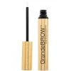 GrandeBrow 3ml