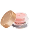 GrandeBUFF Moisturizing Lip Scrub 15g