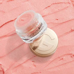 GrandeBUFF Moisturizing Lip Scrub 15g