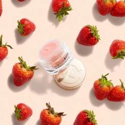 GrandeBUFF Moisturizing Lip Scrub 15g