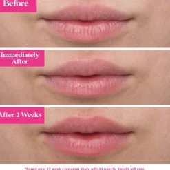 GrandeBUFF Moisturizing Lip Scrub 15g