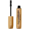 GrandeDrama Mascara Black 9ml