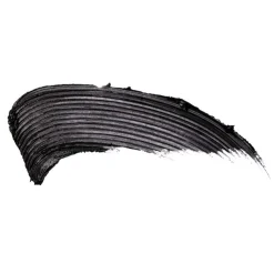 GrandeDrama Mascara Black 9ml