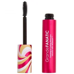 GrandeFANATIC 10,5g