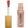 GrandeGLOW Plumping Highlighter French Pearl 10,3ml