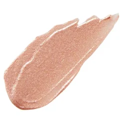 GrandeGLOW Plumping Highlighter French Pearl 10,3ml