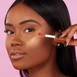 GrandeGLOW Plumping Highlighter French Pearl 10,3ml