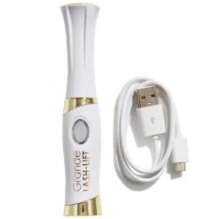 GrandeLASH-LIFT Heated Lash Curler