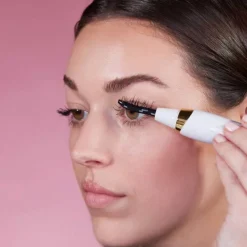 GrandeLASH-LIFT Heated Lash Curler