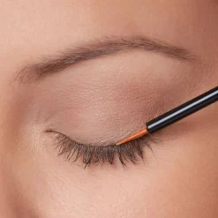 GrandeLash-MD Lash Enancing Serum 1ml