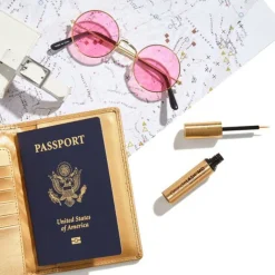 GrandeLash-MD Lash Enancing Serum 1ml