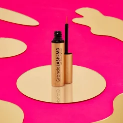 GrandeLash-MD Lash Enancing Serum 1ml