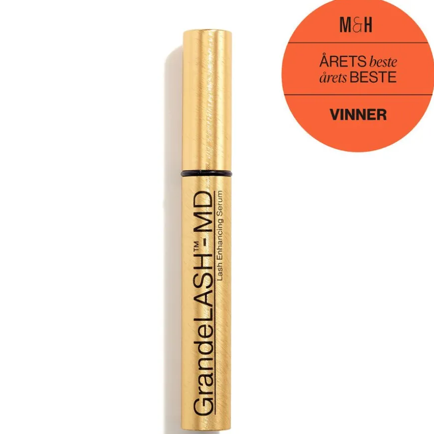 GrandeLash-MD Lash Enhancing Serum 2ml