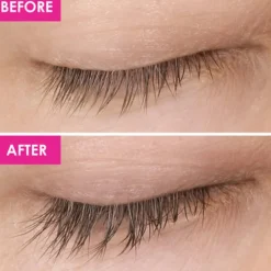 GrandeLash-MD Lash Enhancing Serum 2ml