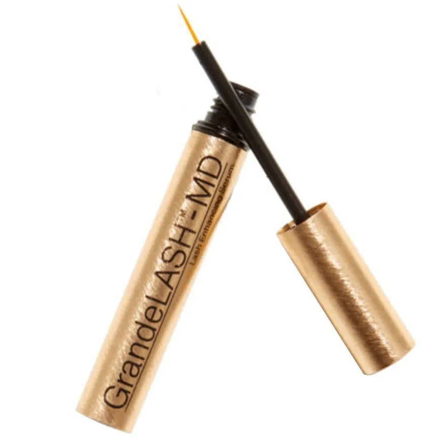 GrandeLash-MD Lash Enhancing Serum 2ml