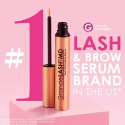 GrandeLASH-MD 4ml