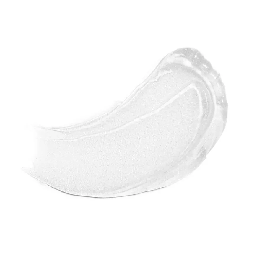 GrandeLIPS Hydrating Lip Plumper Clear 2,4ml