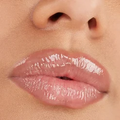 GrandeLIPS Hydrating Lip Plumper Clear 2,4ml