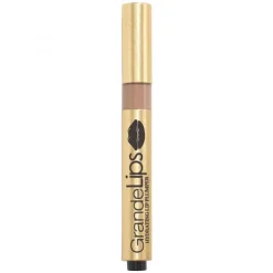 GrandeLIPS Hydrating Lip Plumper Barely There 2,4ml