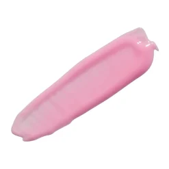 GrandeLIPS Hydrating Lip Plumper Pale Rose 2,4ml