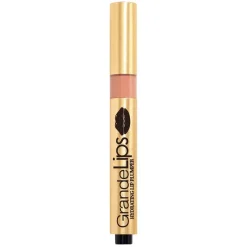 GrandeLIPS Hydrating Lip Plumper Toasted Apricot 2,4ml