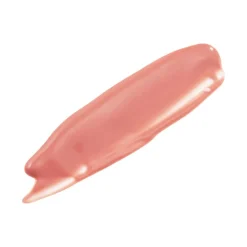 GrandeLIPS Hydrating Lip Plumper Toasted Apricot 2,4ml