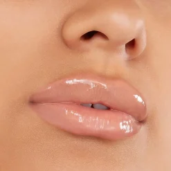 GrandeLIPS Hydrating Lip Plumper Toasted Apricot 2,4ml