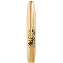 GrandeMascara Conditioning Peptide Black 6g