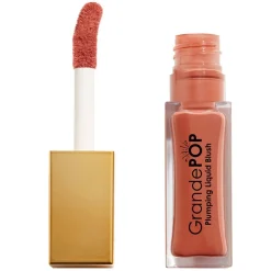 GrandePOP Plumping Blush Tiramisu 10g