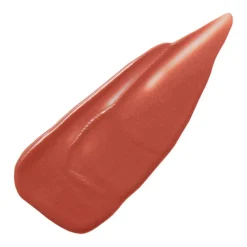 GrandePOP Plumping Blush Tiramisu 10g