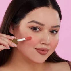 GrandePOP Plumping Blush Tiramisu 10g