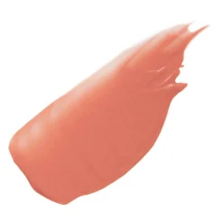 GrandePOP Plumping Blush Mauvesicle 10g