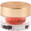 GrandePOUT Plumping Lip Mask Peach 15g