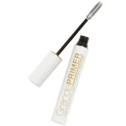 GrandePrimer Pre-Mascara Lengthener & Thickener 9,1ml