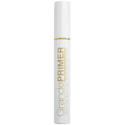 GrandePrimer Pre-Mascara Lengthener & Thickener 9,1ml