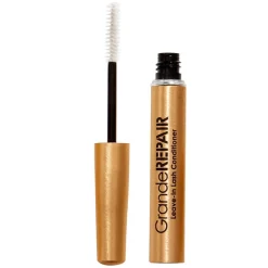 GrandeREPAIR Leave-In Lash Conditioner 3ml