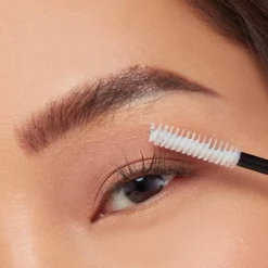 GrandeREPAIR Leave-In Lash Conditioner 3ml