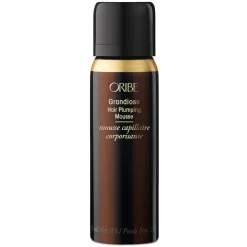 Grandiose Hair Plumping Mousse 65ml