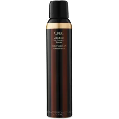Grandiose Hair Plumping Mousse 175ml