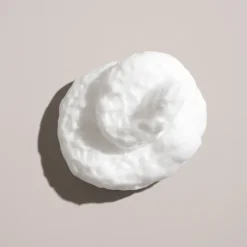 Grandiose Hair Plumping Mousse 175ml