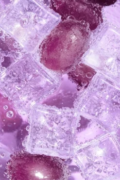 Grape Bubblegum Toothpaste 60g