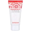 Grapefruit Vita Peeling Gel 150ml