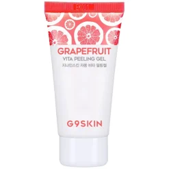 Grapefruit Vita Peeling Gel 150ml